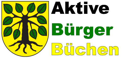 Aktive Bürger Büchen