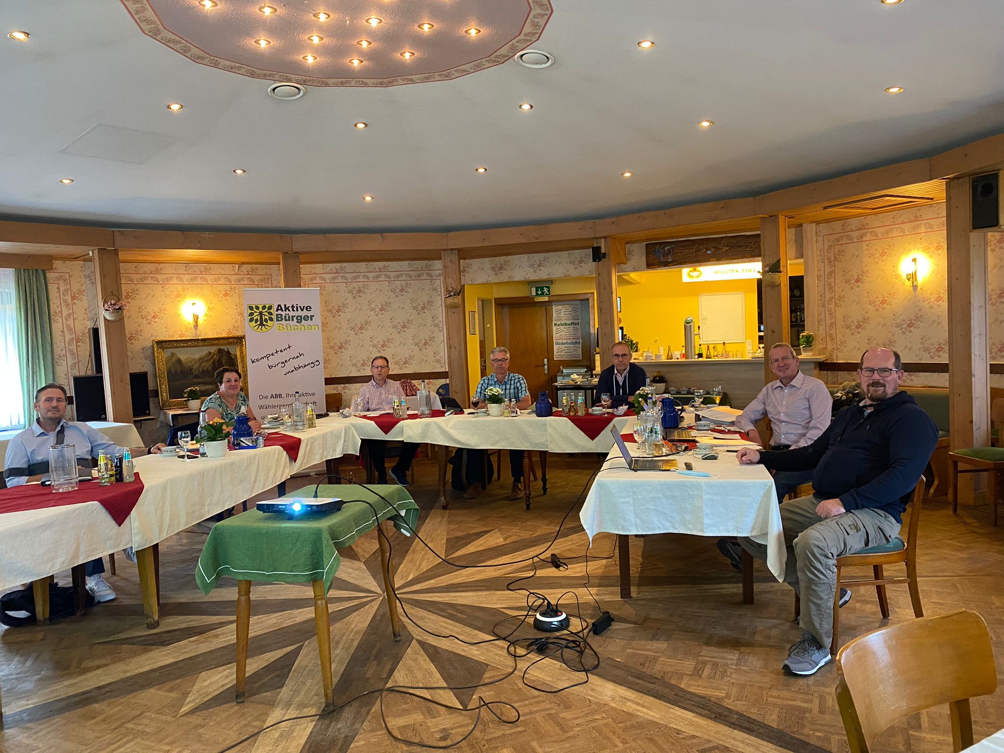 ABB Klausur 04092021