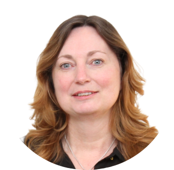 Carmen Horn
