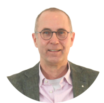 Jürgen Lempges