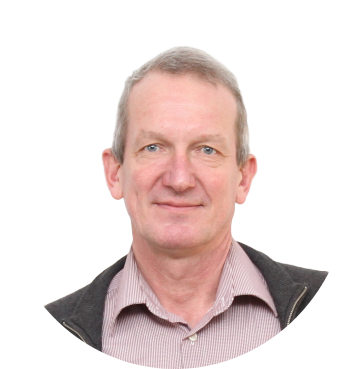 Markus Räth