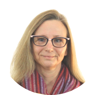 Petra Wenck